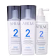 Kit Tec Italy ARIUM 2 (3 Produtos)