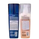Kit Tec Italy Color Dimension Treat Due (2 Produtos) (2)