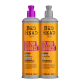 Kit TIGI Bed Head Colour Goddess Duo (2 Produtos)