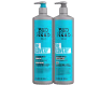 Kit TIGI Bed Head Recovery Salon Duo (2 Produtos) (1)