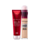 Kit Beleza na Web Revitalift Blur Mágico + Instant Age Rewind Eraser (2 Produtos)