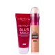 Kit Beleza na Web  Instant Age Rewind Eraser + Revitalift Blur Mágico (2 Produtos)