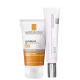 Kit La Roche-Posay Active C10 Athelios AE FPS50 (2 Produtos)