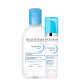 Kit Bioderma Hydrabio Dupla Ação (2 Produtos)