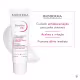 Kit Bioderma Sensibio Duo (2 Produtos) (3)