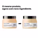 Kit L'Oréal Professionnel Serie Expert Absolut Repair Omega 9 + Protein (2 Produtos) (3)