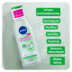Kit NIVEA Micellair Sun FPS 50 (2 Produtos) (6)