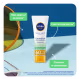 Kit NIVEA Micellair Sun FPS 50 (2 Produtos) (5)