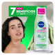 Kit NIVEA Micellair Sun FPS 50 (2 Produtos) (7)