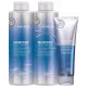 Kit Joico Moisture Recovery Moisturizing Trio (3 Produtos)