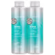Kit Joico Hydra Splash Hydrating Duo Super (2 Produtos)