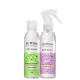 Kit Mr. & Miss Pet Cosméticos Body Clean (2 Produtos) (1)