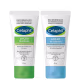 Kit Cetaphil Pele Limpa e Hidratada Duo (2 Produtos)