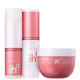 Kit Imunehair Reconstrutor Trio (3 Produtos) (1)