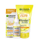 Kit Garnier SkinActive Duo (2 Produtos)