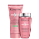 Kit Kérastase Chroma Absolu Bain Riche Neutralisant (2 Produtos) (1)