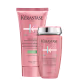 Kérastase Chroma Absolu Bain Respect Neutralisant (2 produtos) (1)