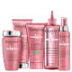 Kit Kérastase Chroma Absolu Completo (5 produtos) (1)