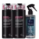 Kit TRUSS Frizz Zero Perfect (3 Produtos) (1)