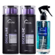 Kit Truss Frizz Zero Discipline (3 Produtos) (1)