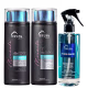 Kit Truss Frizz Zero Miracle (3 Produtos) (1)
