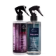 Kit Truss Frizz Zero Obrigatório Plus+ (2 Produtos) (3)