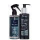 Kit Truss Frizz Zero Protector (2 Produtos) (2)