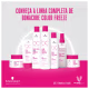 Kit Schwarzkopf Professional BC Bonacure Clean Performance Color Freeze (4 Produtos) (5)
