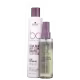 Kit Schwarzkopf Professional BC Bonacure Clean Performance Clean Balance Duo (2 Produtos) (1)