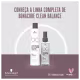 Kit Schwarzkopf Professional BC Bonacure Clean Performance Clean Balance (2 Produtos) (5)