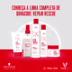 Kit Schwarzkopf Professional BC Bonacure Clean Performance Repair Rescue Pro Quinteto (5 Produtos) (5)