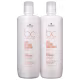 Kit Schwarzkopf Professional BC Bonacure Clean Performance Time Restore Duo Super (2 Produtos) (1)