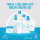 Kit Schwarzkopf Professional BC Bonacure Clean Performance Moisture Kick Quarteto (4 Produtos) (5)