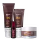 Kit Lowell Protect Care (in) (4 Produtos)