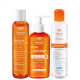 Kit Darrow Actine Trio Essentials (3 Produtos)