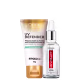 Kit L’Oréal Paris Revitalift Hialurônico Defender (2 Produtos)