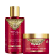 Kit Inoar Miracle Repair Dupla (2 Produtos) (1)