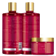 Kit Inoar Miracle Repair Trio (3 Produtos) (2)