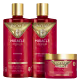 Kit Inoar Miracle Repair Trio (3 Produtos) (1)