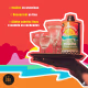 Kit Lola Cosmetics Ela é Carioca Sol, Sal, Piscina & Endorfina Curvaturas + 4ABC (4 Produtos) (6)