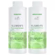 Kit Wella Professionals Elements Renewing Essencials Salon (2 Produtos)
