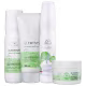 Kit Wella Professionals Elements Renewing Essencials (4 Produtos)