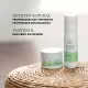 Kit Wella Professionals Elements Renewing Essencials Super Trio (3 Produtos) (2)