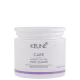 Kit Keune Care Blonde Savior Trio (3 Produtos) (3)