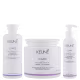 Kit Keune Care Blonde Savior Mask Super Trio (3 Produtos) (1)