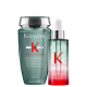 Kit Kérastase Genesis Homme Quotidien (2 Produtos) (1)