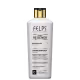 Kit Felps Professional Inner Regener (5 Produtos) (3)