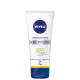 Kit NIVEA Q10 Energy (4 Produtos) (3)