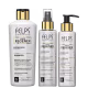 Kit Felps Professional Inner Regener Tree (3 Produtos) (1)