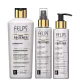 Kit Felps Professional Inner Regener Tripla Ação (3 Produtos) (1)